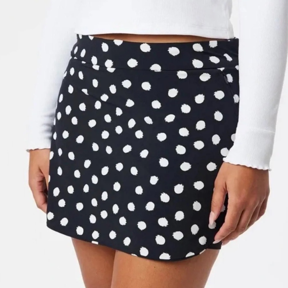 Outdoor Voices | The Exercise 3" Skort